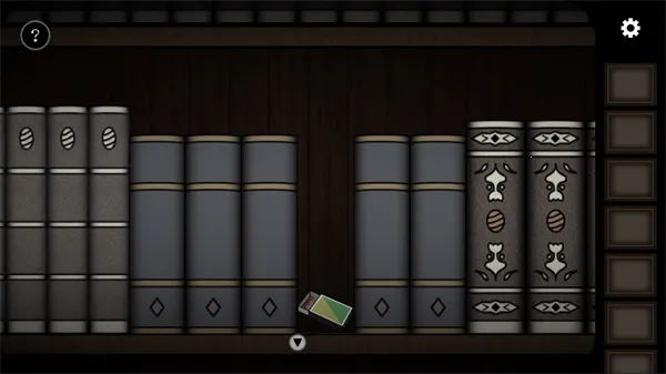 �ְ�������ʿ��׿���ֻ���