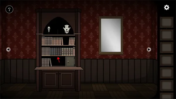 ��Ϸ������ͼ2