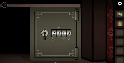 �ְ�������ʿ��׿���ֻ���