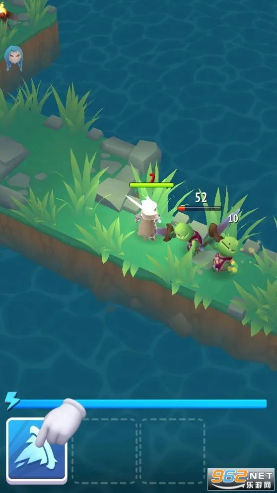 ������ʿ22026���ذ�װ