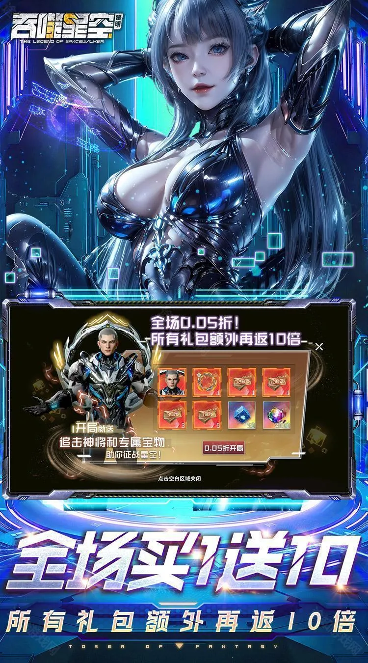 �����ǿգ�����