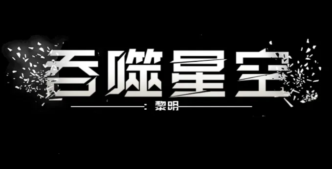 �����ǿգ�����