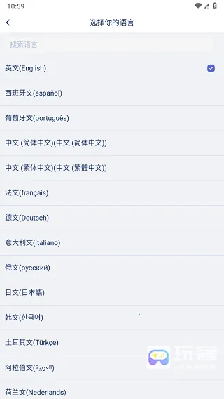 ����ͷ�����