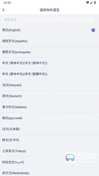 ����ͷ�����