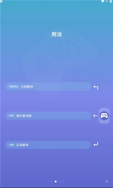 ����ͷ�����