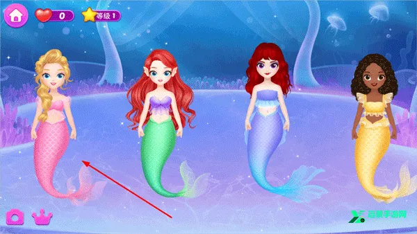 ���С�����λ�������2026�ٷ�����