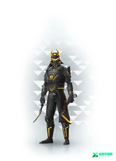 ��Ӱ��4������