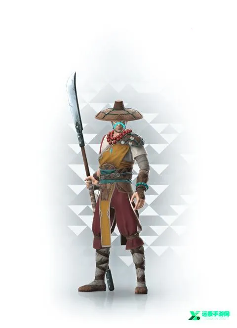 ��Ӱ��4������