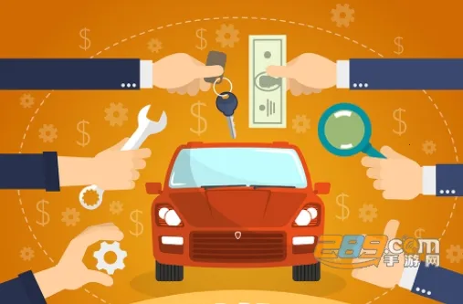 ���������ֳ�����