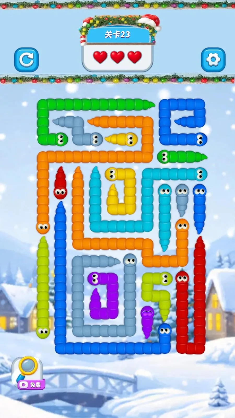 ���ش���2026�ٷ�����