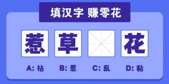 ���ش���2026�ٷ�����