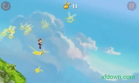 ��������̽��2026�ٷ�����