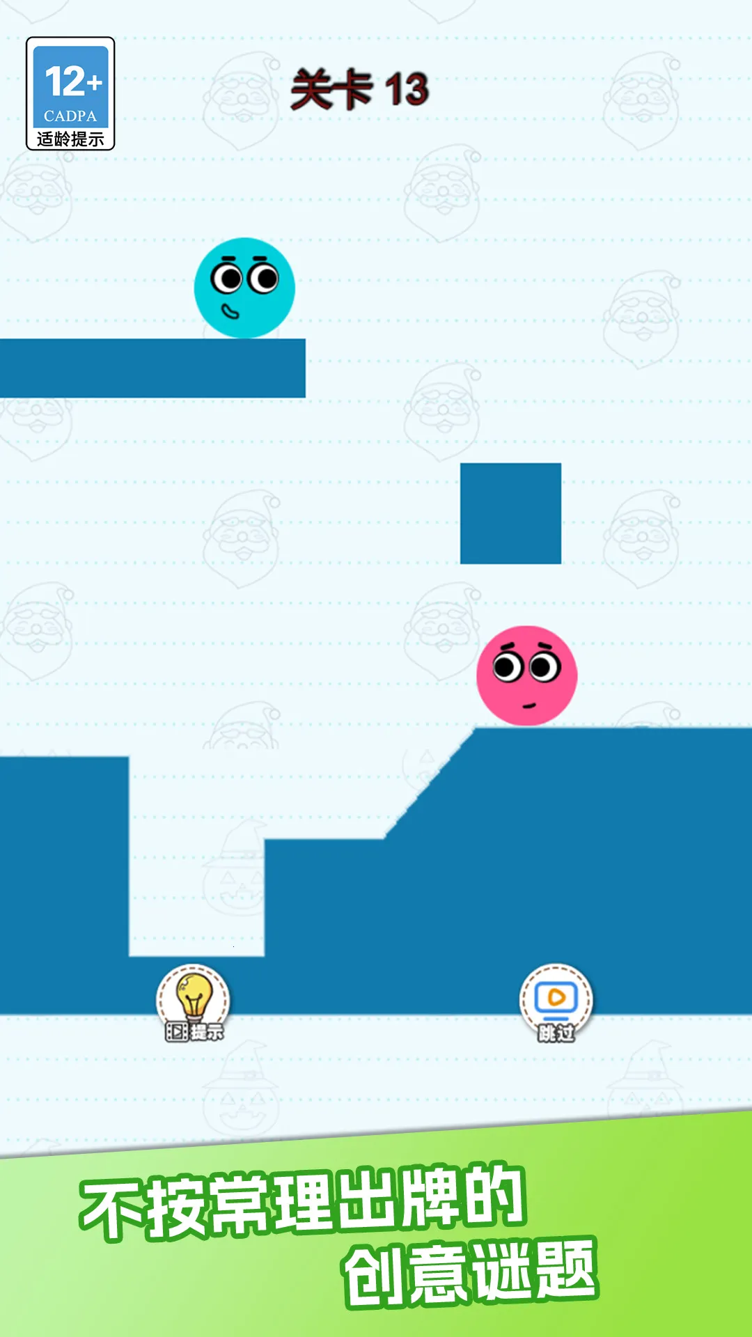 ���߾�����2026�ٷ����°汾