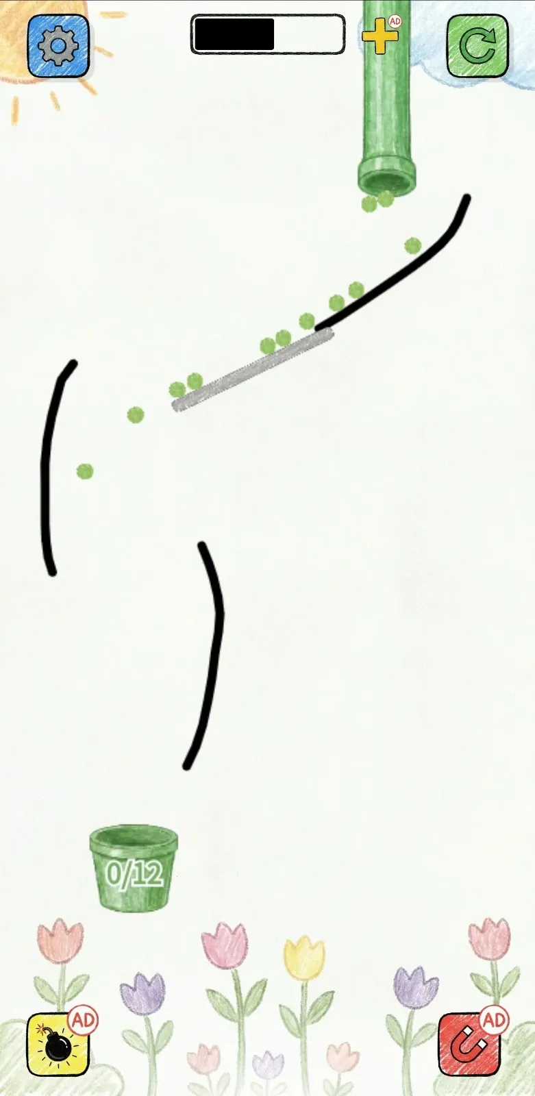 �����ٲ�������������2026���ذ�װ