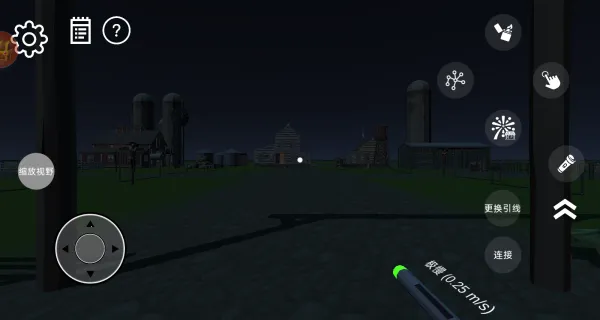 �λ��̻�ģ����2026�ٷ�����