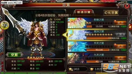 С������