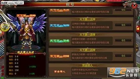 С������