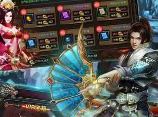 С������