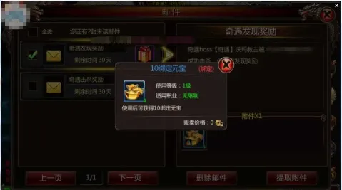 С������