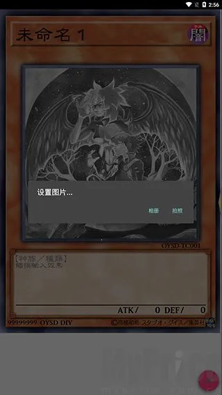 ��Ϸ������������