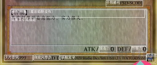 ��Ϸ�������������ֻ���