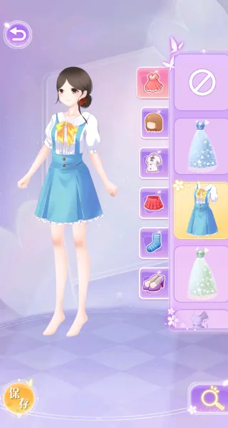 美少女次元设计2026下载安装 美少女次元设计2026下载安装