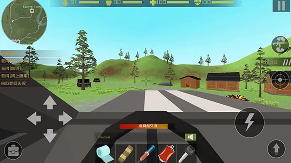 ��ʬ����:��������2026�ٷ����°汾