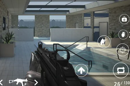 ������2026�ٷ�����