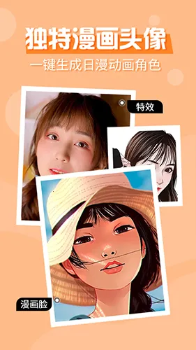 ħ�������