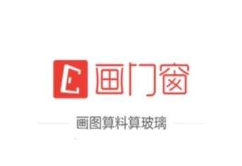 ���Ŵ�2026���°汾