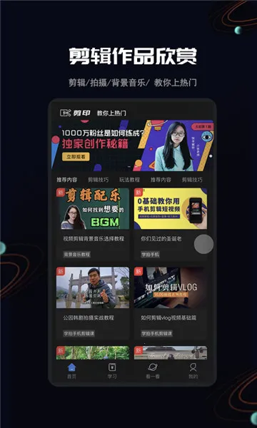 ȫ�����2026�ٷ����°汾