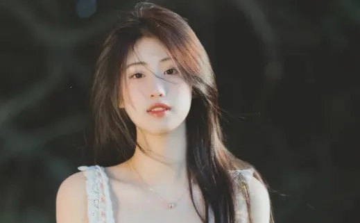 只只修图 只只修图