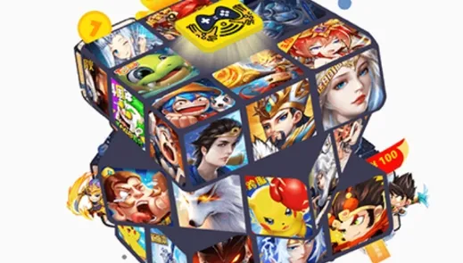 ָ����ϻ2026�ٷ����°汾