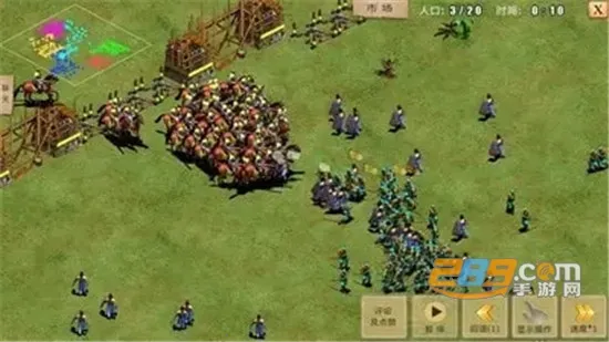 ָ����ϻ2026�ٷ����°汾