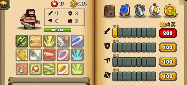 Blackmoor22026�ٷ����°汾