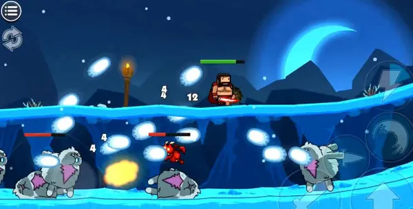 Blackmoor22026�ٷ����°汾