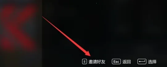 Ư������2