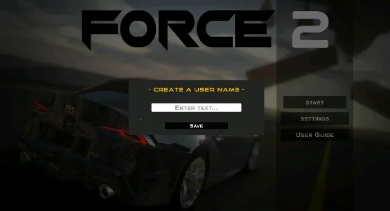 Ư������2