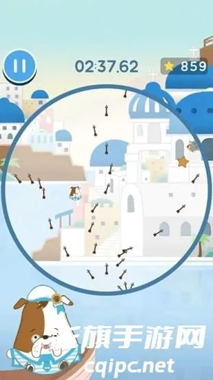 �������