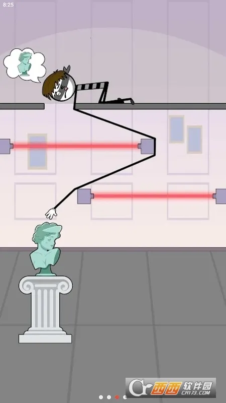 ����С͵2026���ذ�װ