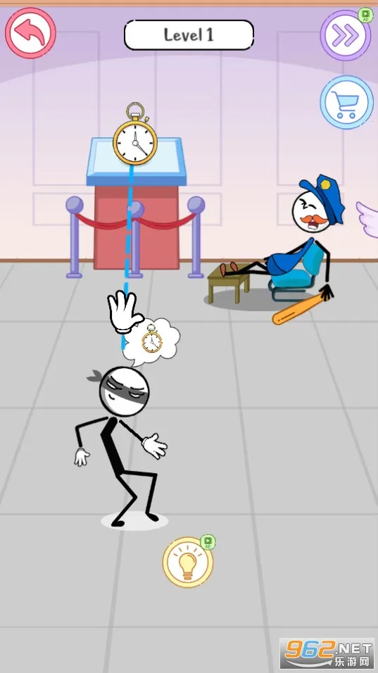 ����С͵2026���ذ�װ