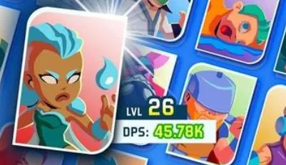 ����Ӣ��2026�ٷ����°汾