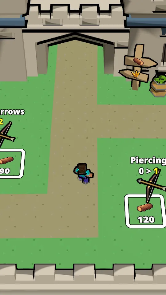 ս����ũ��2026�ٷ�����