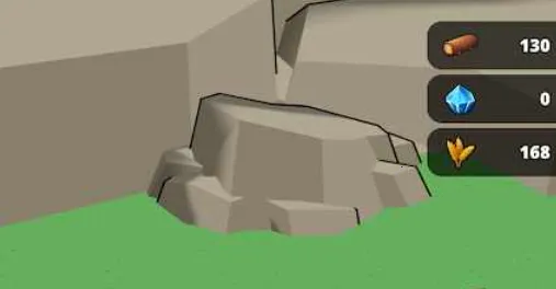 ս����ũ��2026�ٷ�����