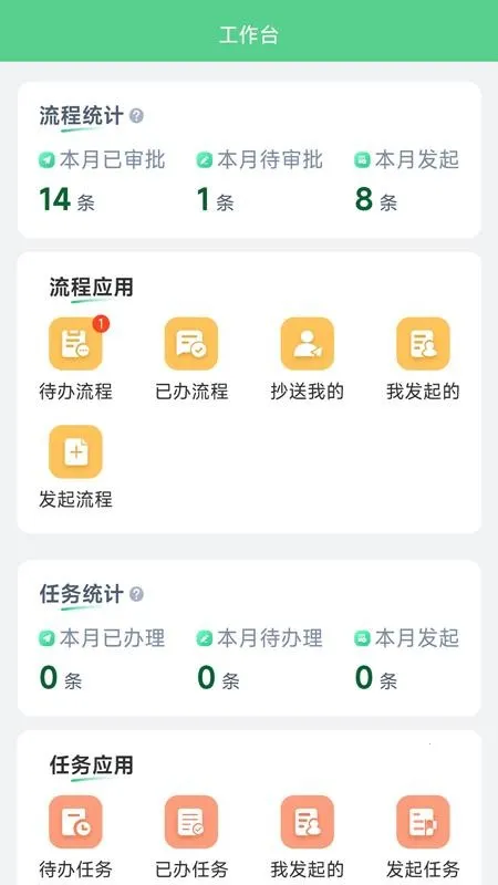 昆明海广兴 昆明海广兴
