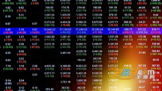 ����֤ȯ��eͨ