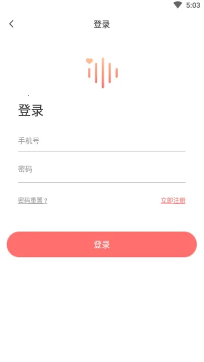 开心果2026最新版本 开心果2026最新版本