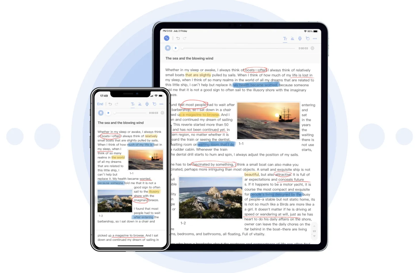 Notehot�����ֻ���