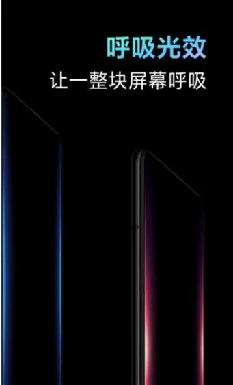 С��Ϣ���������༭�����ֻ���