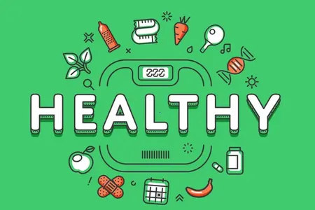 �кͽ����ܼ�